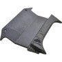Contre lame KVERNELAND - TAARUP KT5514010086