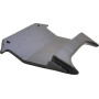 Contre lame KVERNELAND - TAARUP KT5514010086