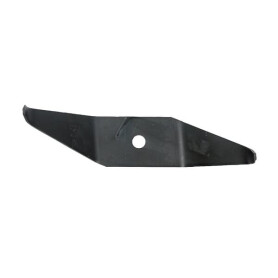 Contre lame AS-MOTOR E10091ASM