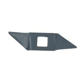 Contre lame AS-MOTOR E04730ASM