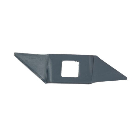 Contre lame AS-MOTOR E04730ASM