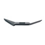 Contre lame AS-MOTOR E04730ASM