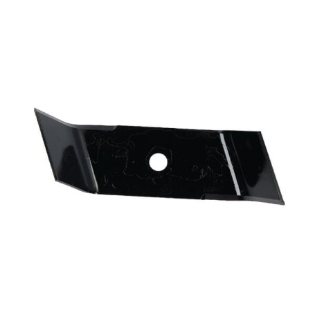 Contre lame AS-MOTOR E06412ASM