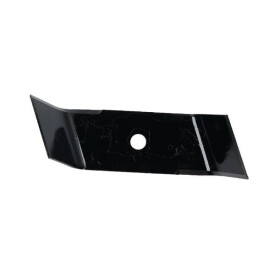 Cuchilla pala 286 izquierda AS-MOTOR E06412ASM