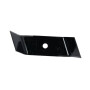 Contre lame AS-MOTOR E06412ASM