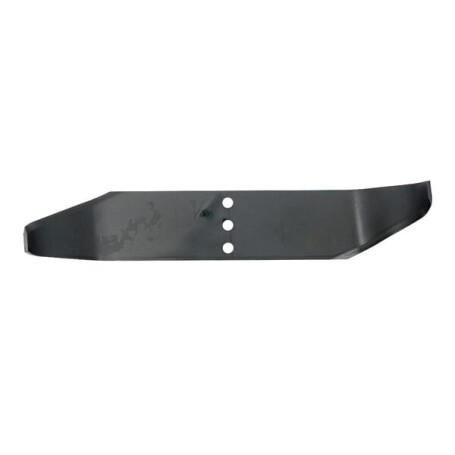 Contre lame AS-MOTOR E08405ASM