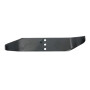 Contre lame AS-MOTOR E08405ASM