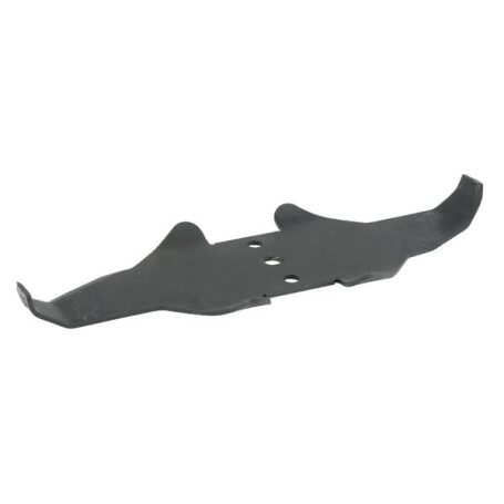Contre lame AS-MOTOR E10833ASM