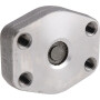 Contre bride OLEO TECNICA GFC312M