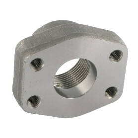 Contre bride OLEO TECNICA GFS316GU16
