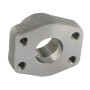 Contre bride OLEO TECNICA GFS332GU32