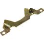 Contre lame JF 813270162X