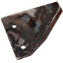 Contre lame UNIVERSEL KD1040584KR