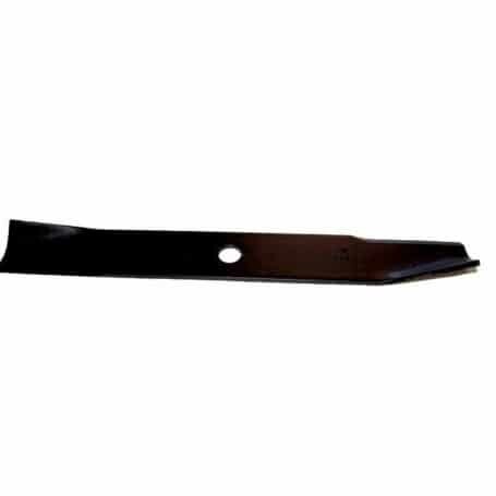 Ersatzmesser 408x50,8x5,1mm UNIVERSAL FGP013115