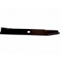 Ersatzmesser 408x50,8x5,1mm UNIVERSAL FGP013115