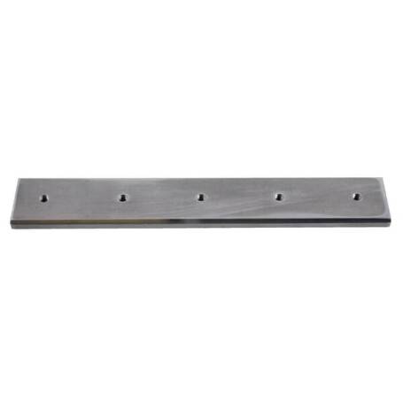 Contre lame JO BEAU JBM30018