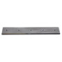 Contre lame JO BEAU JBM30018