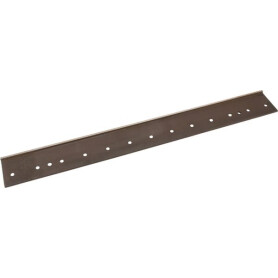 Contre lame SABO EPC011682