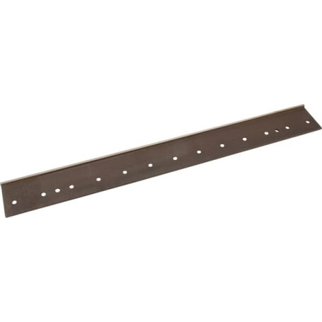Contre lame SABO EPC011682
