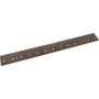 Contre lame SABO EPC011682