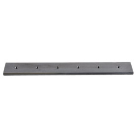 Contre lame JO BEAU JBM40018