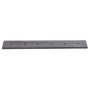 Contre lame JO BEAU JBM40018