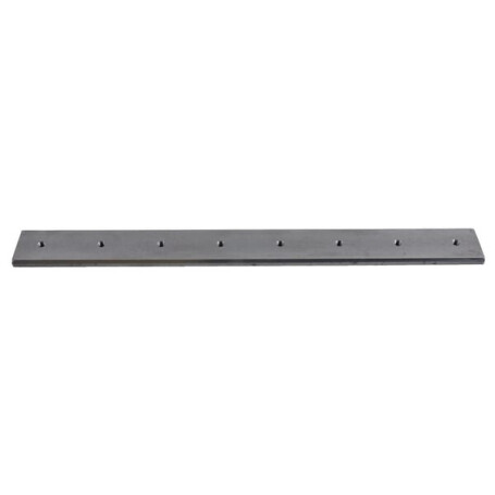 Contre lame JO BEAU JBM50018