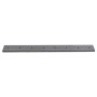Contre lame JO BEAU JBM50018