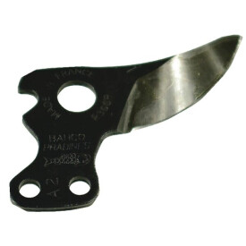 Contre lame BAHCO R403P