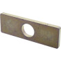 Contre plaque CBM 320083010