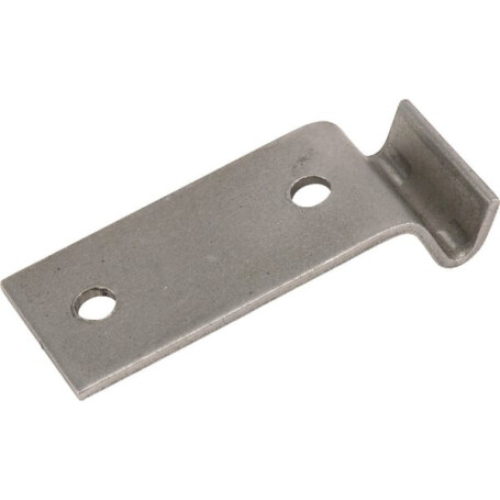 Contre plaque UNIVERSEL TX4756