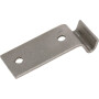 Contre plaque UNIVERSEL TX4756