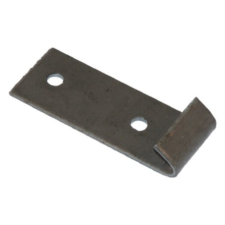 Contre plaque UNIVERSEL TX4757