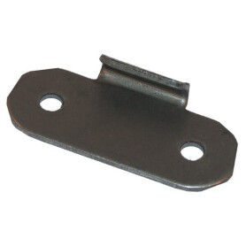 Contre plaque UNIVERSEL TX4755