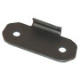 Contre plaque UNIVERSEL TX4755