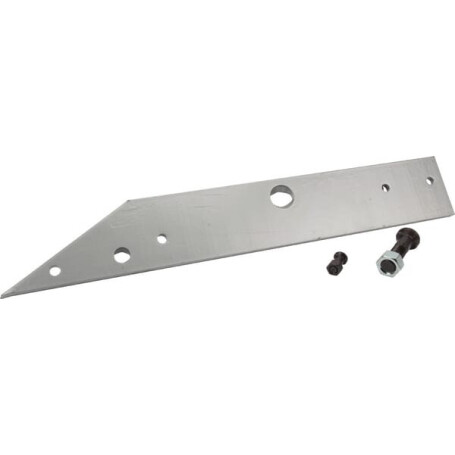 Contre sep KONGSKILDE 41659460609