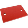 Contre sep UNIVERSEL PR703003N