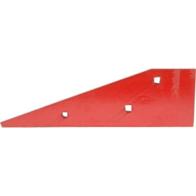 Contre sep UNIVERSEL KK053684N
