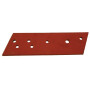 Contre sep UNIVERSEL PK803401N