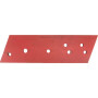 Contre sep UNIVERSEL PK803501N