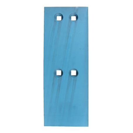Contre sep UNIVERSEL 27510306KR