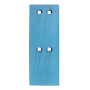 Contre sep UNIVERSEL 27510306KR