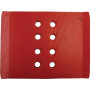 Contre sep UNIVERSEL KK063601N