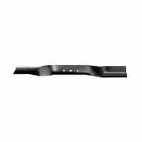 Messer 52,9 cm TORO 108-0954-03 - 108-3762-03 - 93-4106-03