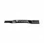Messer 52,9 cm TORO 108-0954-03 - 108-3762-03 - 93-4106-03