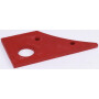 Contre sep VOGEL & NOOT VNRPR914003