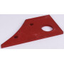 Contre sep VOGEL & NOOT VNRPR913003