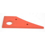 Contre sep VOGEL & NOOT VNRPK813003