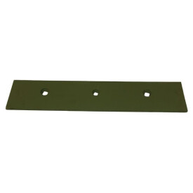 Protección resguardador STEENO 24064101