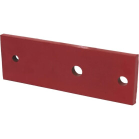 Contre sep UNIVERSEL KK063608N